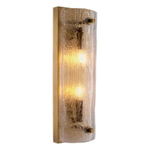 Бра Lagos LIGHTING