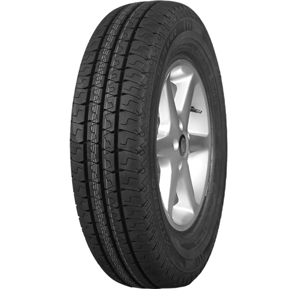 Torero 195/70R15C 104/102R MPS 330 Maxilla 2 TL