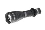 Фонарь Armytek Predator Pro v3 XB-H 700 лмн холодный свет