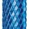 Набор борфрез с покрытием Blue-Tec из 5 шт., Karnasch, арт. 11.4926