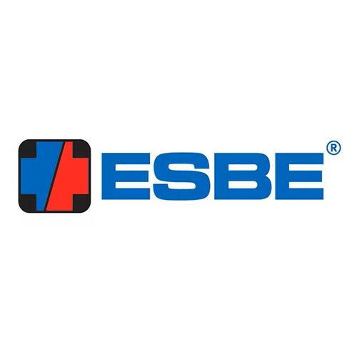 esbe_logo.jpg