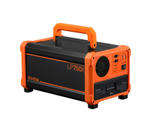 Инвертор Godox LP750X аккумуляторный, 750 Вт