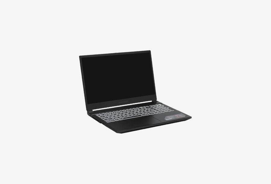 ARDOR GAMING RAGE R15-R7ND502_0226828102600