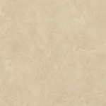 Керамогранит Alma Ceramica GFU6060SHP40R Sharp 60x60 бежевый глазурованный матовый / карвинг / противоскользящий под бетон