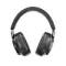 Bowers &amp; Wilkins Px8 Black
