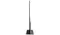 Информационный киоск Lumien LIK6501IR