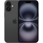 Apple iPhone 16
