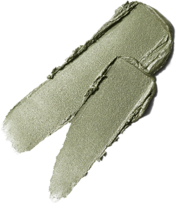 MAC Cosmetics Dazzleshadow Eyeshadow Stick - Тени для век в кремовой текстуре в стике оттенок Filthy Martini, 1 g