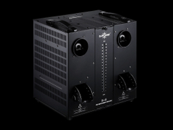 DJPOWER H-8 PRO