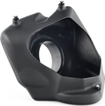 Система холодного впуска 034Motorsport P34 Audi RS4/RS5 Cold Air Intake System