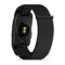 Смарт-браслет Garmin Cirqa Black