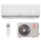 Сплит-система Royal Thermo Siena RTS-18HN1 комплект — (5)