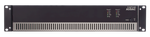 Audac CAP248