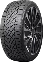 Зимняя шина LingLong Nord Master (245/40 R17 95Y)