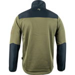 Куртка Viper® Gen 2 SPECIAL OPS Fleece Jacket GREEN