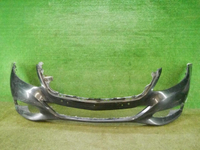 DSCN2728.JPG
