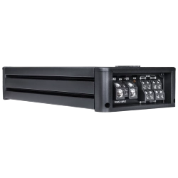 AMP PRO 4.150