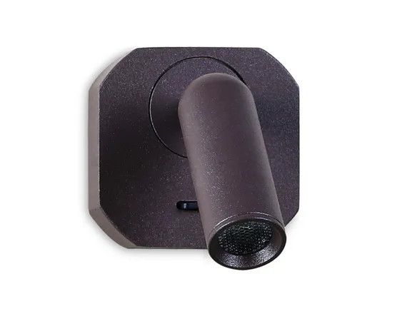 Спот FW FW283 Ambrella
