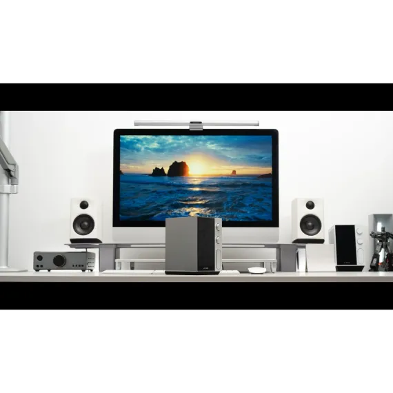 FiiO R9