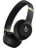 Беспроводные наушники Beats Solo 4, Black Gold
