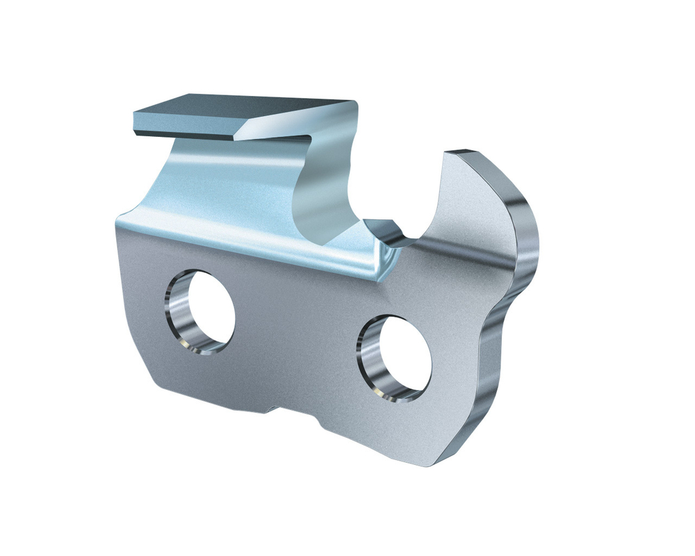 Цепь 13RMS  1/4" 1,3 56 зв Stihl
