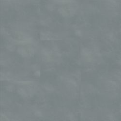 Moduleo Roots Mattina 46643