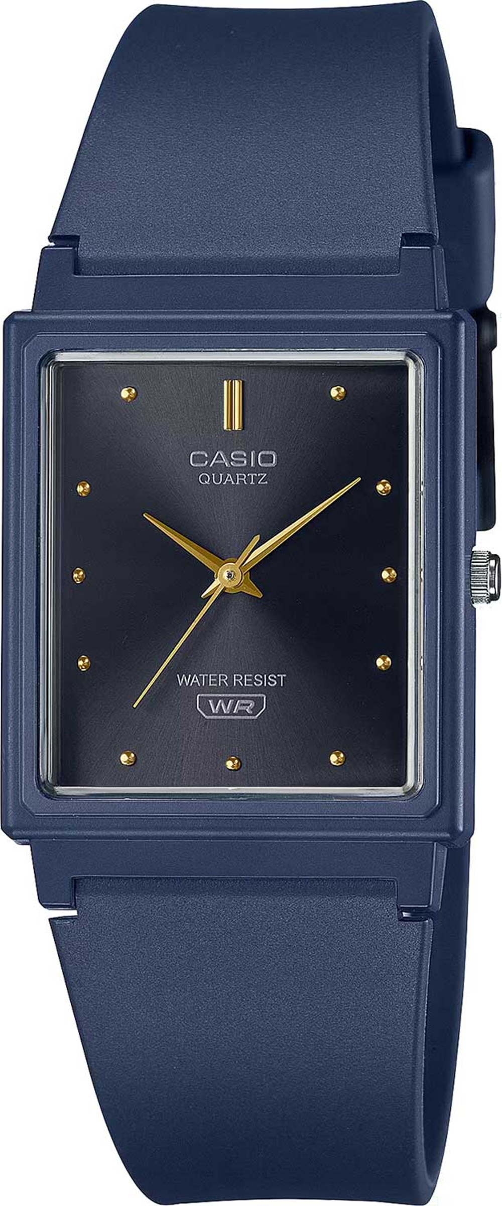 Часы Casio MQ-38UC-2A1