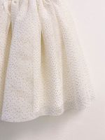 Юбка Petit Bateau