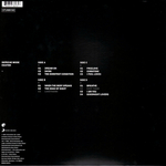 Depeche Mode / Exciter (2LP)