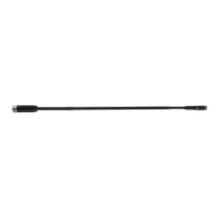 SHURE MXC420DF/C