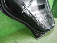 DSCN2596.JPG