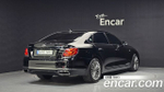 KIA K9 3.8 GDI AWD — 2021