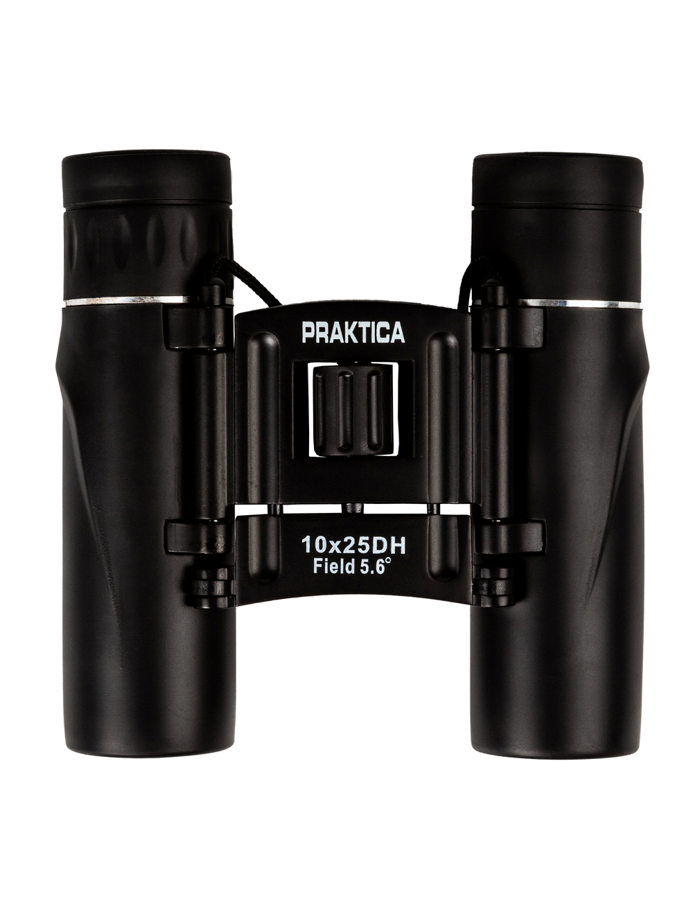 Бинокль компактный Praktica Falcon 10x25