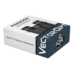 Бинокль Vector Optics Paragon 10х32 GENII HD (SCBO-24) - фирменная упаковка