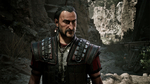 Gothic 1 Remake PS4 | PS5