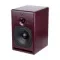 PSI Audio A17-Ms Red