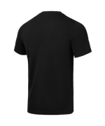 Футболка ESSENTIAL Core Tee, черный