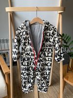 Комбинезон Moncler, 80