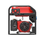 Бензиновый Генератор SUNREKA G3500EAX