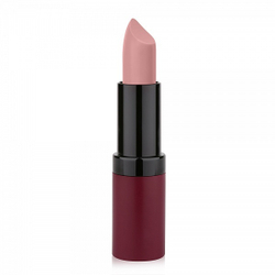Помада для губ GR Velvet Matte