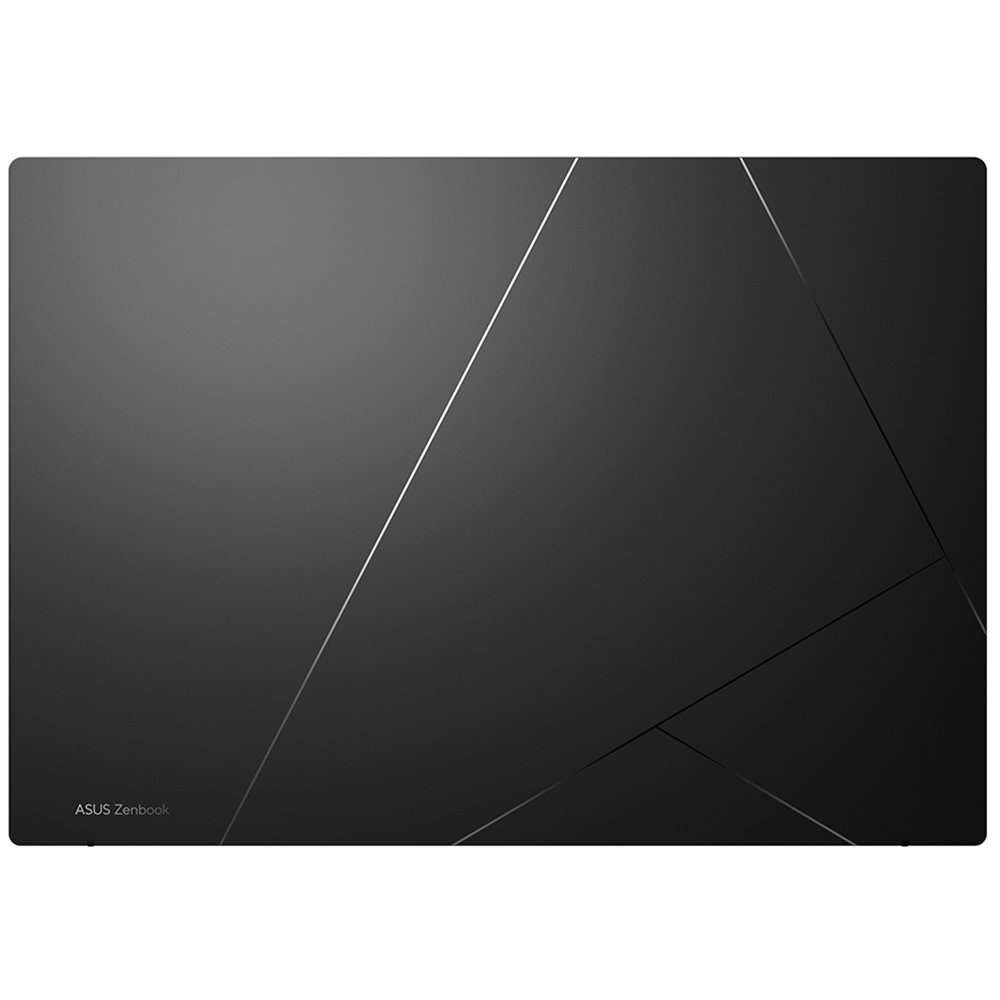 Ноутбук ASUS Zenbook 14 UM3406GA-QD118 (90NB17R1-M006D0)