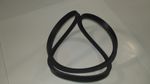 Ремень приводной насоса водяного TDY 165 6LT/Water pump belt