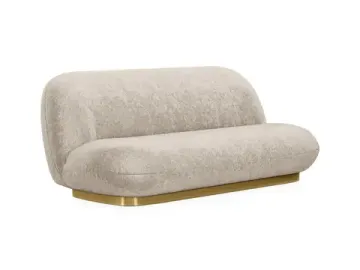 Диван Pacha 967553