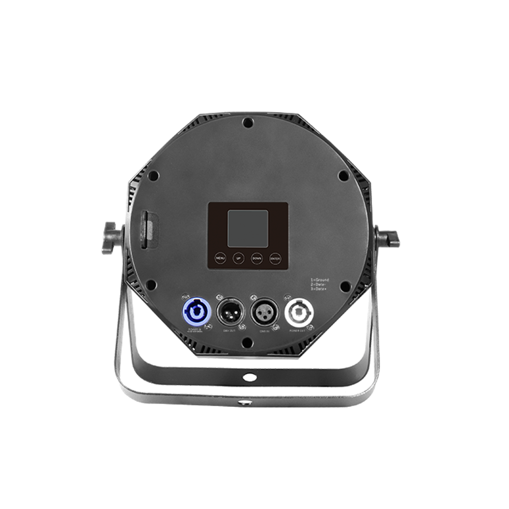 SMARTPAR 1212 P1212