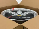 КОВАНЫЕ ДИСКИ для Ferrari 575M