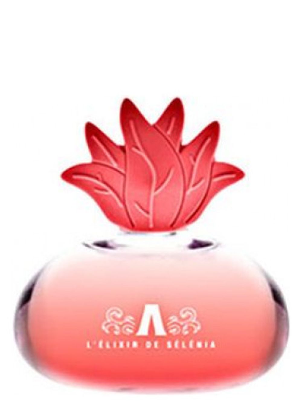 Koto Parfums L'Elixir de Selenia