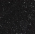 marmoleum fresco