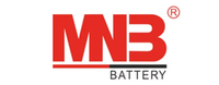 MNB
