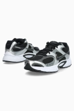 Кроссовки Nike V5 RNR