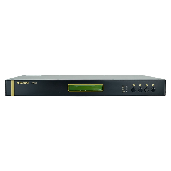 PTS-10A-2-375110XXXXXXXXXXXX-XX